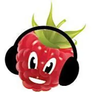 Radio Framboase Live