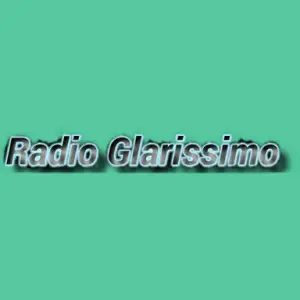 Radio Glarissimo Live