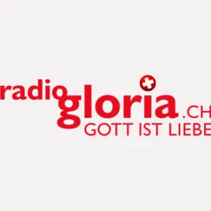 Radio Gloria Live