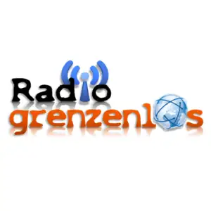 Radio grenzenlos Live