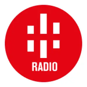 Radio Grischa 99.7 Live