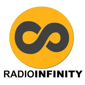 RADIO INFINITY Live