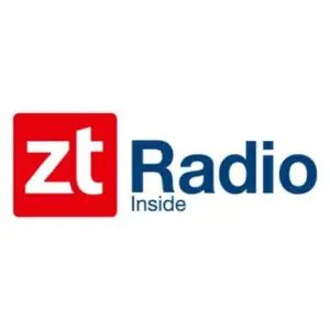 ZT Radio Inside Live