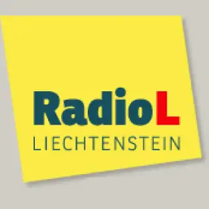 Radio Liechtenstein Live