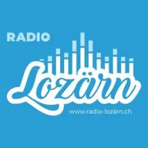 Radio Luzern Live
