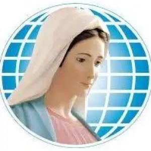 Radio Maria Suisse Romande Live