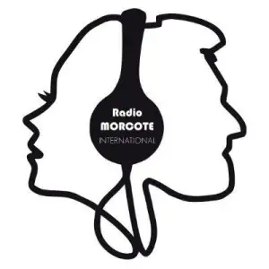 Radio Morcote International Live