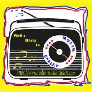 Radio Musik Chalet Live