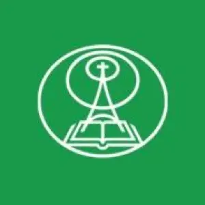 Radio neue Hoffnung Live