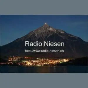 Radio Niesen Live