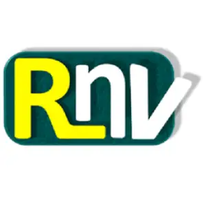 RNV Radio Nord Vaudois Live