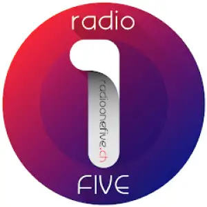 Radio Onefive Live
