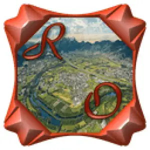 Radio Ostschweiz Live