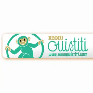 Radio Ouistiti Live