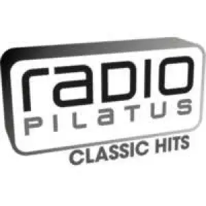 Radio Pilatus Classic Hits Live