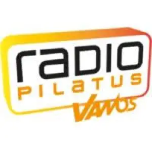 Radio Pilatus Vamos Live