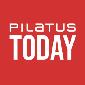 Radio Pilatus Schlager Live