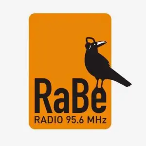 Radio RaBe Live