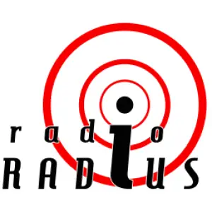 Radio Radius Live