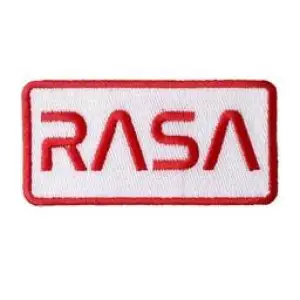 Radio RASA Live