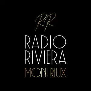 Radio Riviera Montreux Live