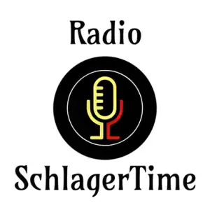 Radio SchlagerTime Live