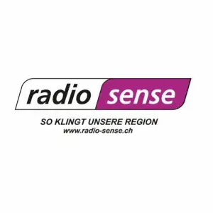 Radio sense Live