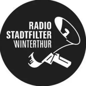 Radio Stadtfilter 96.3 FM Live