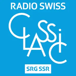 Radio Swiss Classic IT Live