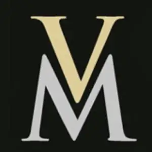 RADIO VARMUSIC Live