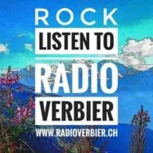Radio Verbier Rock Blues Live