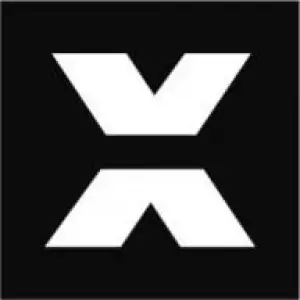 Radio X Live