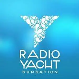 Radio Yacht Live