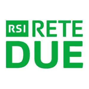 RSI Rete Due Live