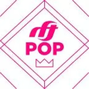 RFT - Radio Ticino Pop Live