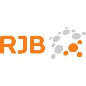 RJB - Radio Jura Bernois Live
