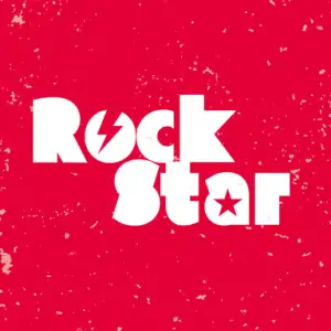 Rockstar Radio Live