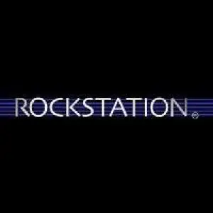 Rockstation Live