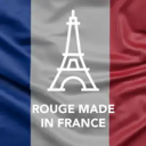 Rouge France Live