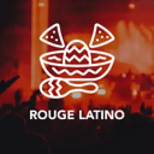 Rouge Latino Live