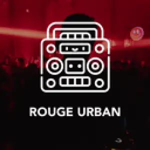 Rouge Urban Live