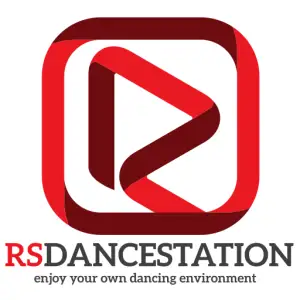 RS dance station Live