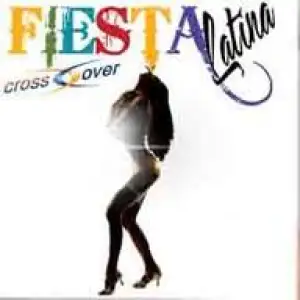 Salsa Fiesta Latina Live