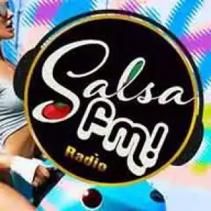SalSa Fm Live