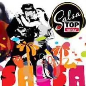 Salsa Hits Con Clase Live