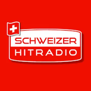Schweizer Hitradio Live