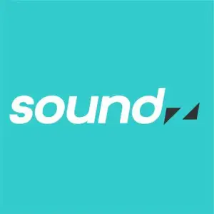 Soundz Live