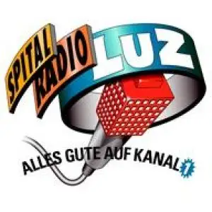 Spitalradio Luz Live