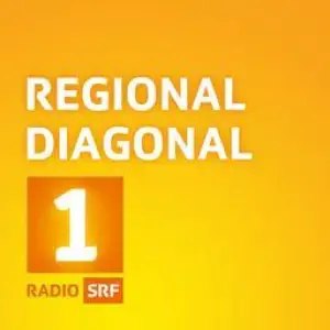 SRF 1 - Regional Diagonal Live