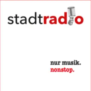 Stadtradio Live
